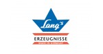 Ewald Lang (Германия) Ewald Lang (Германия)